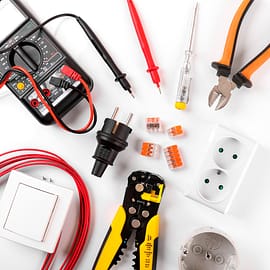 Electricistas