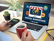 Marketing Digital