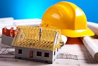 Constructores y albañiles