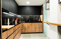 Reformas Cocinas y baños