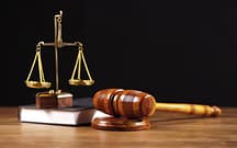 Abogados