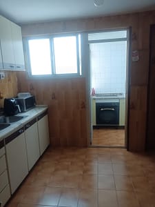 IMG20230530090947.jpg