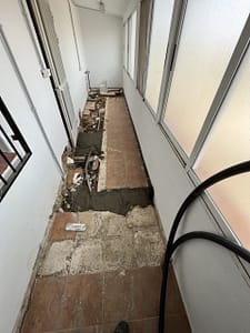 IMG_5008.jpeg