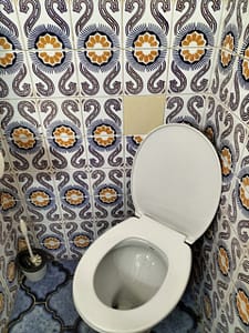 IMG20240109090436.jpg