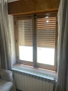 IMG_2632.jpeg