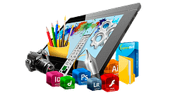 Diseñadores gráficos
