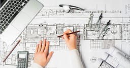 Arquitectos
