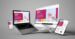 Diseño Web