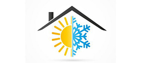 Servicios de Climatización