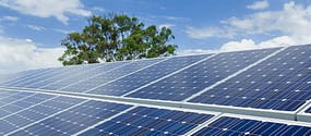 Instaladores Energía Solar
