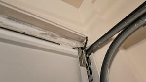 IMG20240503083131.jpg