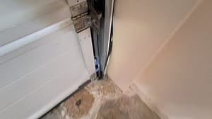 IMG20240503083136.jpg