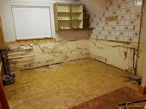 cocina-antigua.jpg