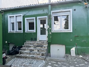 IMG_7933.jpeg