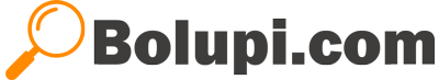 Bolupi.com